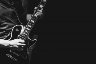 Jack White pubblicherà due album nel 2022: i dettagli dei progetti